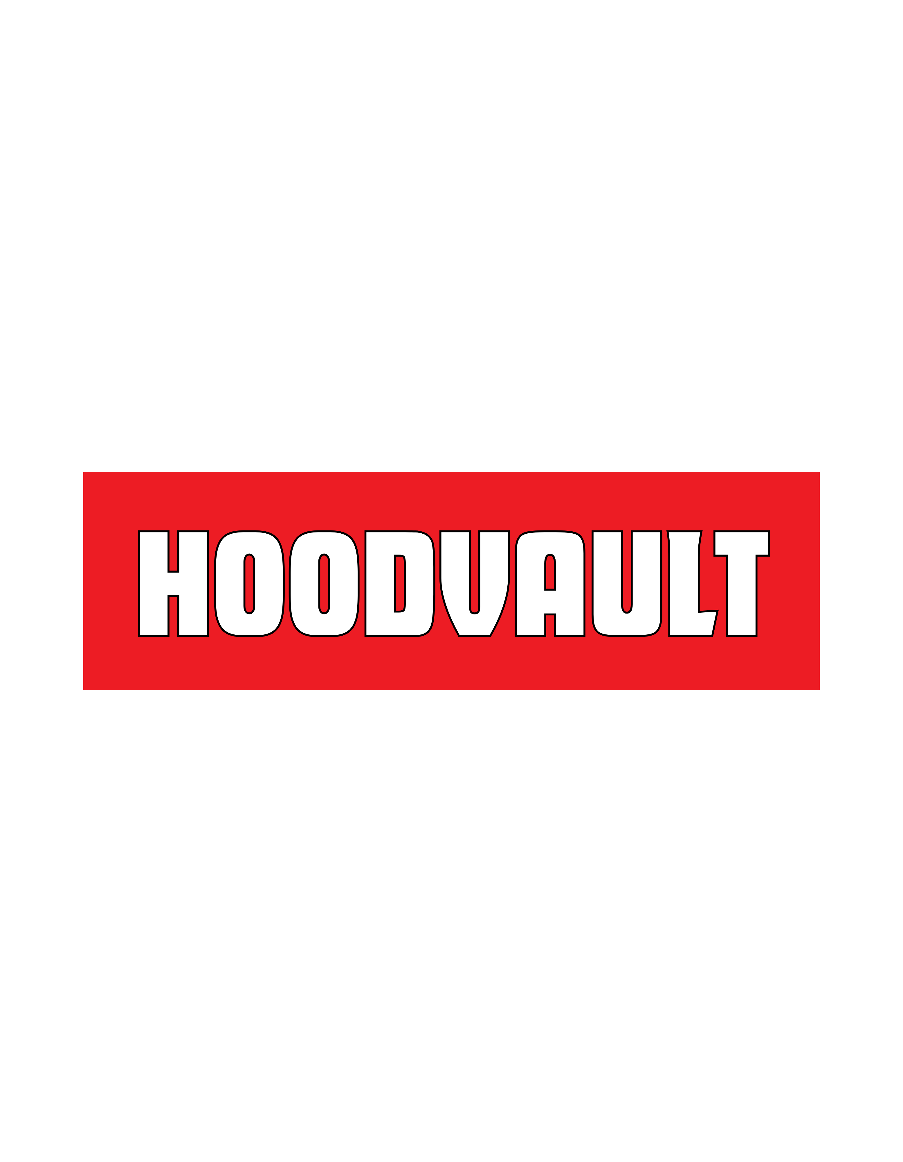 HOODVAULT.PT